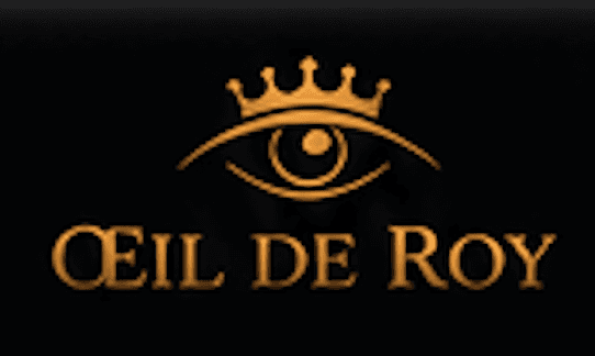 Œil de Roy